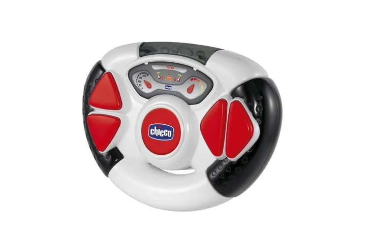 samochod-brak-chicco-rc-97290-wiek-dziecka-2-lata