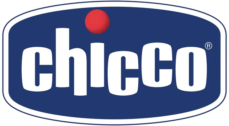 samochod-brak-chicco-rc-97290-waga-z-opakowaniem-2-83-kg