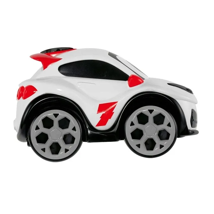 samochod-brak-chicco-rc-97290