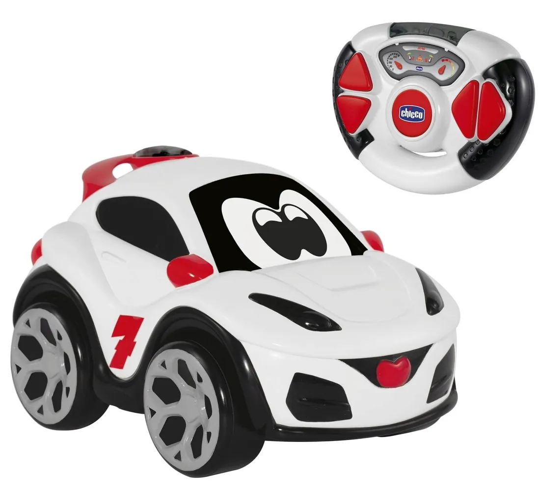 samochod-brak-chicco-rc-97290