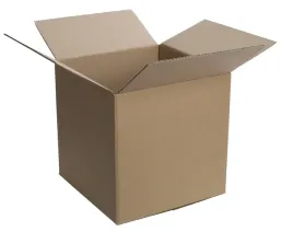 karton-pudelko-klapowe-400x400x400-3w-10sz