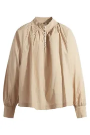 bluzka-damska-levi-s-gillian-mockneck-ze-stojka-bezowa