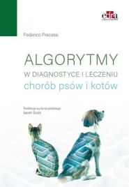 algorytmy-w-diagnostyce-i-leczeniu-chorob-psow-i-kotow-f-fracassi