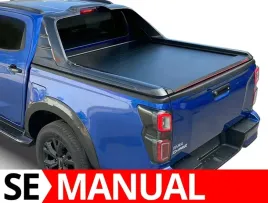 roleta-aluminiowa-isuzu-d-max-2021-z-owiewka-tessera-se-manual