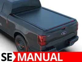 roleta-aluminiowa-paki-ford-ranger-2022-tessera-se-15-kabiny