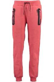 spodnie-damskie-canadian-peak-joggery-dresowe-rozowe