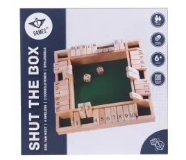 gra-planszowa-shut-the-box-quint