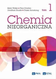 chemia-nieorganiczna-tom-1-wn-pwn-fraser-armstrong-jonathan-rourke-mark-weller-tina-overton