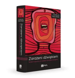 zarazeni-dzwiekiem-stanislaw-trzcinski