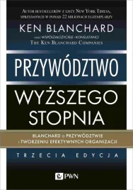 przywodztwo-wyzszego-stopnia-ken-blanchard
