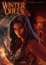 winter-queen-fernando-dagnino