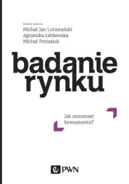 badania-rynku-lutostanski-michal-jan-lebkowska-agnieszka-protasiuk-michal