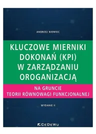 kluczowe-mierniki-dokonan-w-zarzadzaniu-andrzej-niemiec