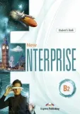 new-enterprise-b2-jenny-dooley