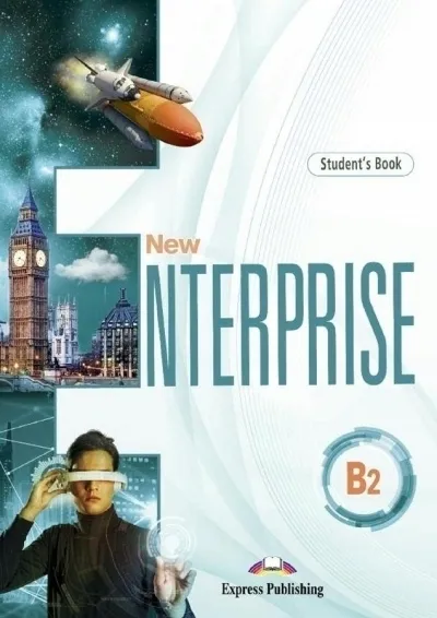 new-enterprise-b2-jenny-dooley