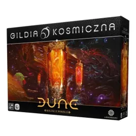 gra-planszowa-dune-wojna-o-arrakis-gildia-kosmiczna-portal-games