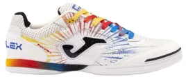 buty-halowe-skorzane-halowki-joma-top-flex-2476-topw2476in-futsal