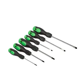 zestaw-wkretakow-wkretaki-srubokrety-6-szt-mocne-tr