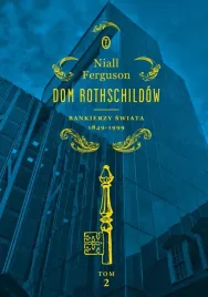 dom-rothschildow-tom-2-niall-ferguson
