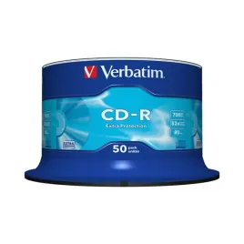 plyty-verbatim-cd-r-extra-protection-700-mb-50-szt