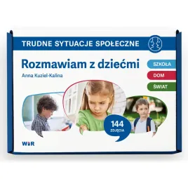 trudne-sytuacje-spoleczne-rozmawiam-z-dziecmi-anna-kuziel-kalina