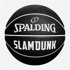 spalding-slam-dunk-black-pilka-do-koszykowki-rozmiar-7-na-orlik-streetball