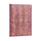 notes-paperblanks-rozowy