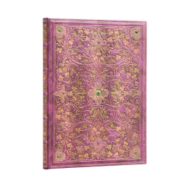 notes-paperblanks-rozowy