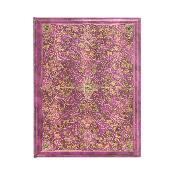 notes-paperblanks-rozowy-okladka-miekka