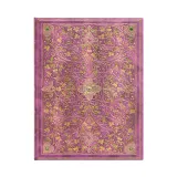 notes-paperblanks-rozowy-okladka-miekka