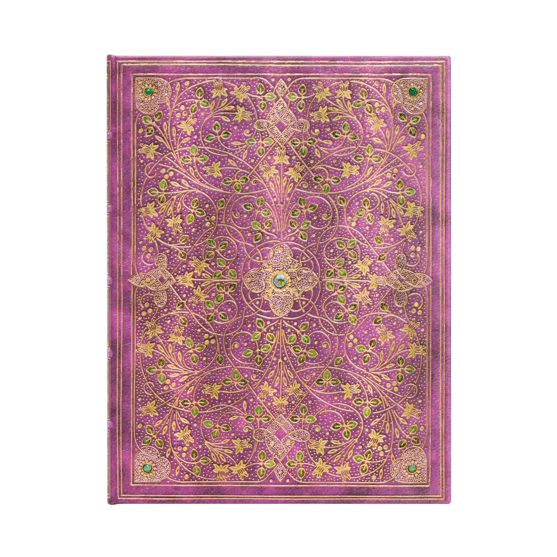 notes-paperblanks-rozowy-rozmiar-inny