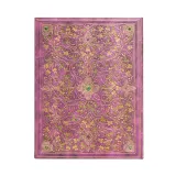 notes-paperblanks-rozowy-szerokosc-produktu-18-cm