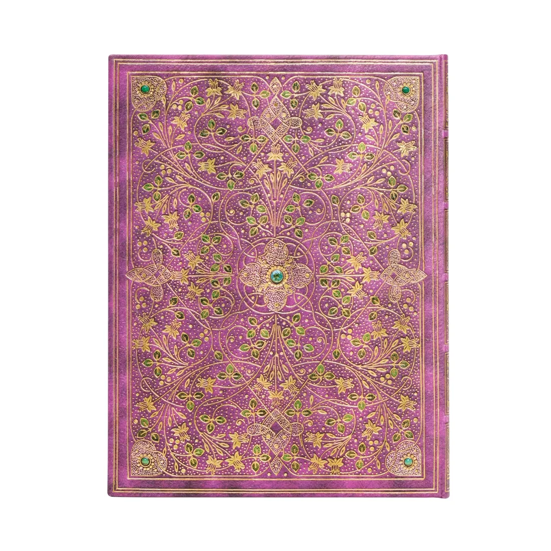 notes-paperblanks-rozowy