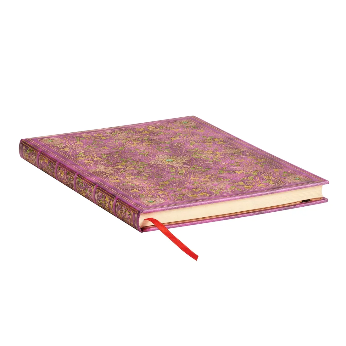 notes-paperblanks-rozowy-rozmiar-inny