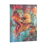 notes-ultra-paperblanks-humming-dragon