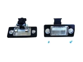 vw-tiguan-touareg-golf-v-kombi-lampka-tablicy-rej