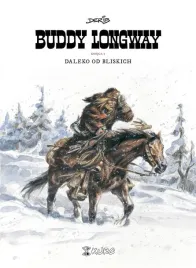 buddy-longway-4-daleko-od-bliskich-derib