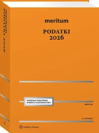 meritum-podatki-2026-praca-zbiorowa