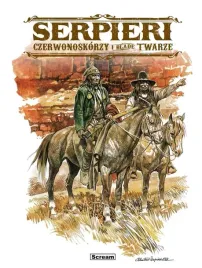 czerwonoskorzy-i-blade-twarze-paolo-eleuteri-serpieri-roberto-ambrosio
