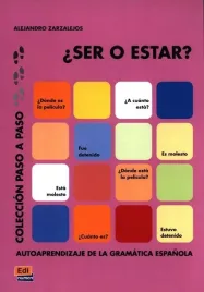 ser-o-estar-alejandro-zarzalejos