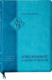 dobra-wiadomosc-o-ratunku-w-chrystusie-nowy-testament-we-wspolczesnym-jezyku-polskim-nowy-przeklad-dynamiczny