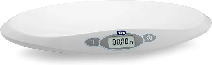 elektroniczna-waga-chicco-marka-chicco