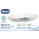 elektroniczna-waga-chicco-funkcje-automatyczne-wylaczenie