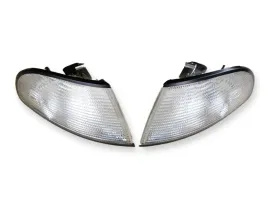 audi-a4-b5-94-98-kierunkowskaz-migacz-l-p-typ-v