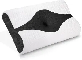 litspot-poduszka-z-pianki-memory-foam-ortopedyczna