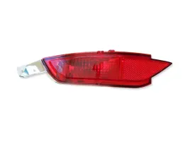 ford-c-max-2010-lampa-tylna-przeciwmgielna-zderzak