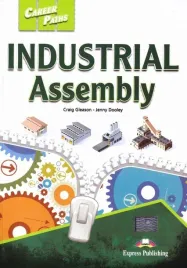 career-paths-industrial-assembly-cralg-gleason-jenny-dooley