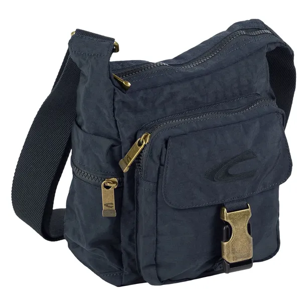 torba-na-ramie-camel-active-b00-606-58