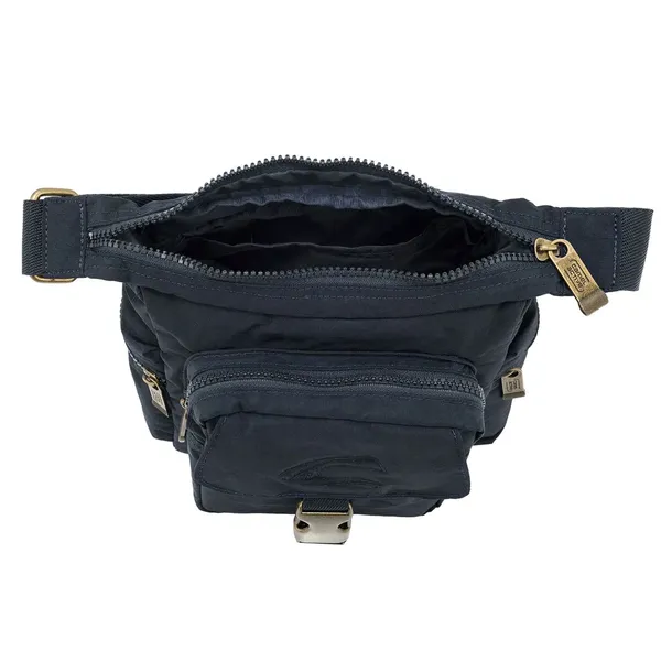 torba-na-ramie-camel-active-b00-606-58-kod-producenta-b00-606