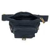 torba-na-ramie-camel-active-b00-606-58-kod-producenta-b00-606